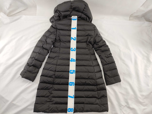 MONCLER Moncler down jacket