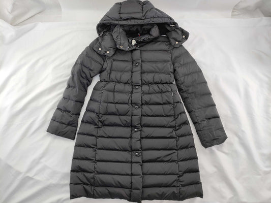 MONCLER Moncler down jacket