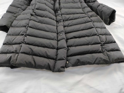 MONCLER Moncler down jacket
