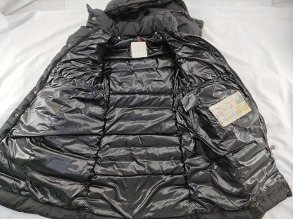 MONCLER Moncler down jacket