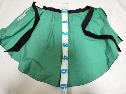 Yves Saint Laurent Apron with tags, unused, other apparel