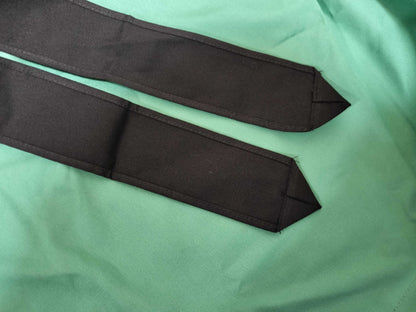 Yves Saint Laurent Apron with tags, unused, other apparel