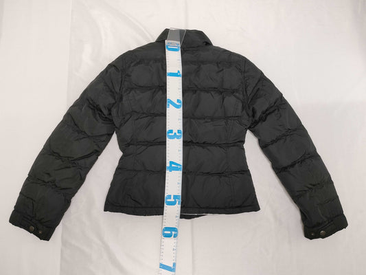 PRADA Prada Sport Down Jacket Other Apparel