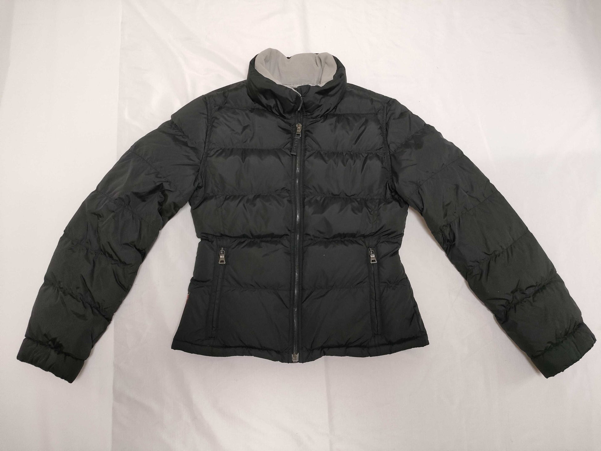 PRADA Prada Sport Down Jacket Other Apparel