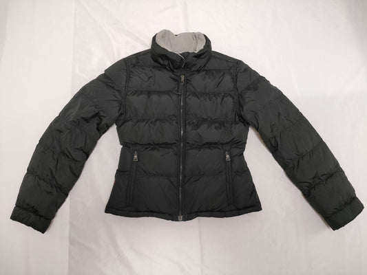 PRADA Prada Sport Down Jacket Other Apparel