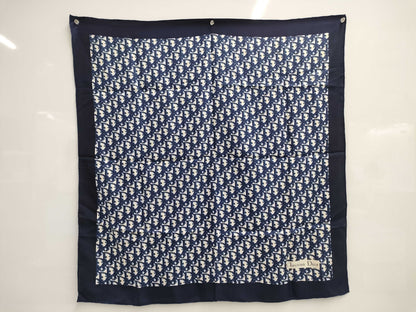 (10462_0344) Dior Trotter Scarf