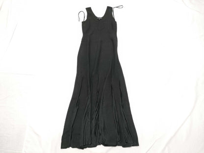 theory knit dress dress
