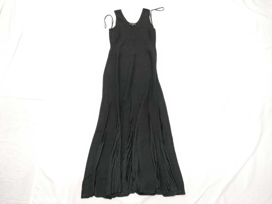 theory knit dress dress