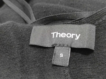 theory knit dress dress