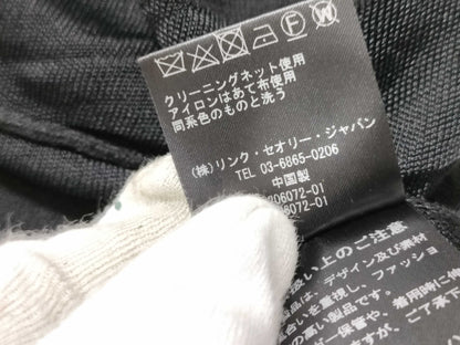 theory knit dress dress