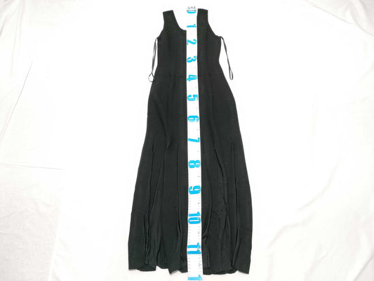 theory knit dress dress