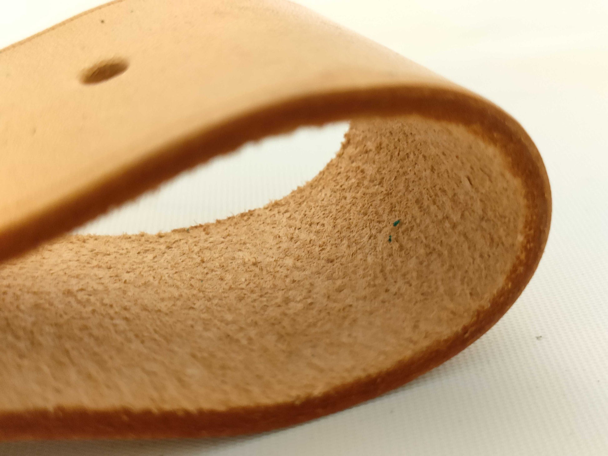 LOUIS VUITTON Damier Pochette Cre/Nume Leather Accessory Set Coin Case