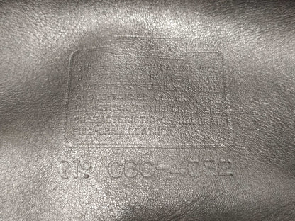 COACH Kate/Respo Bag 5 Pieces Handbag