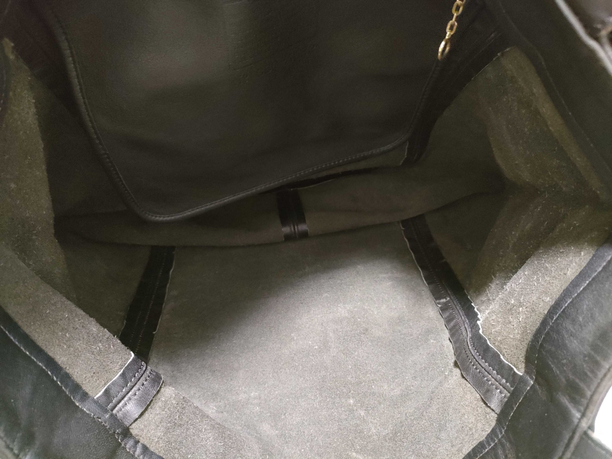 COACH Kate/Respo Bag 5 Pieces Handbag