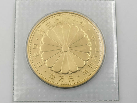 K24 20.0g Other small items 
