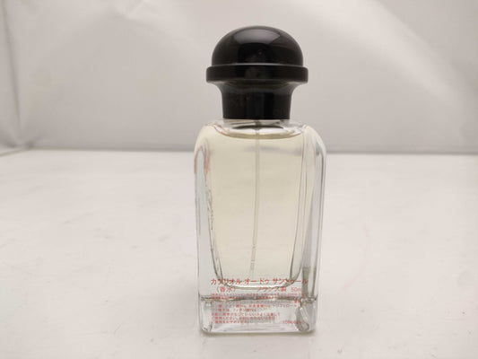 HERMES Cabriole Eau de Centeur 50ml Perfume