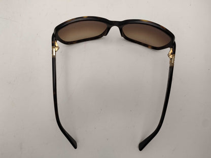  RayBan RB3142 59□18 / Coach 2-piece sunglasses and glasses