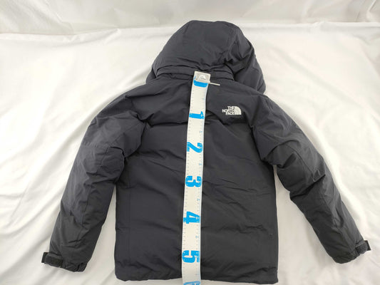 THE NORTH FACE Down Coat NDJ92135 Jacket