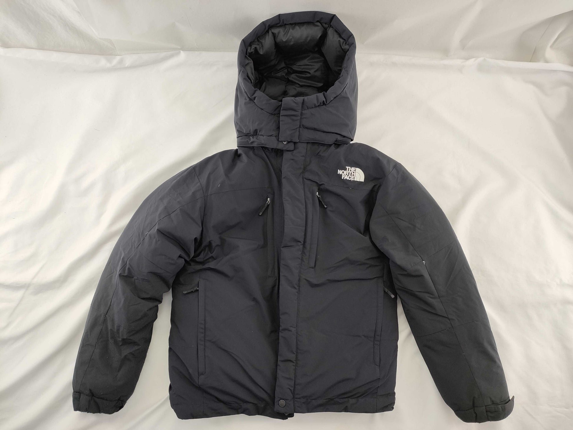 THE NORTH FACE Down Coat NDJ92135 Jacket