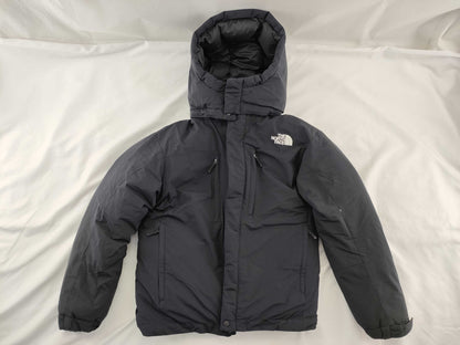 THE NORTH FACE Down Coat NDJ92135 Jacket