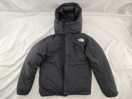 THE NORTH FACE Down Coat NDJ92135 Jacket