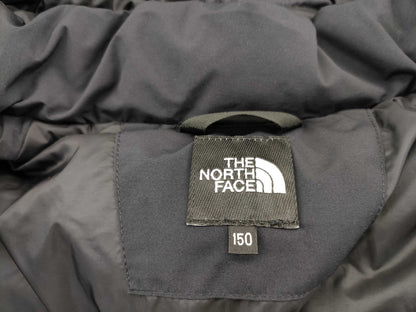 THE NORTH FACE Down Coat NDJ92135 Jacket
