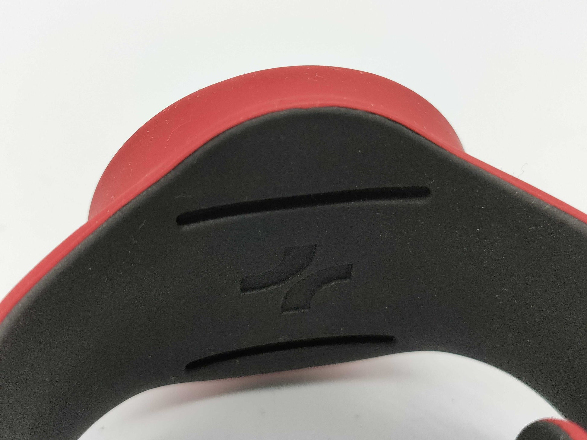 AIGHT WATCH Unused Boys' Watch