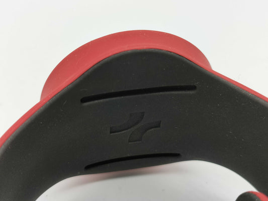 AIGHT WATCH Unused Boys' Watch