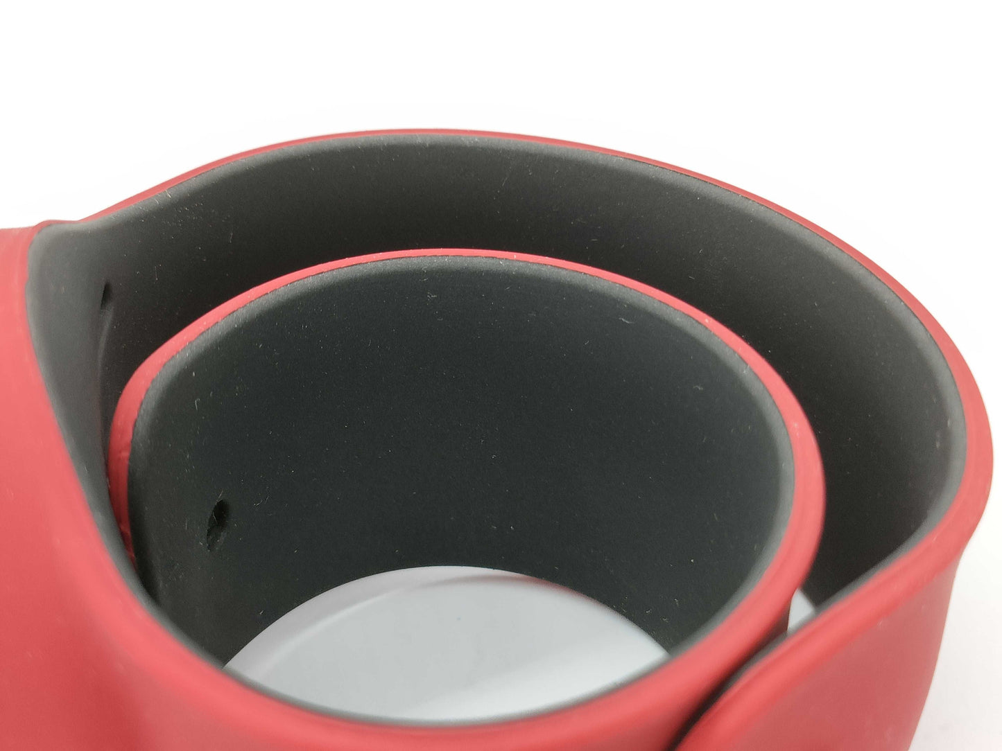 AIGHT WATCH Unused Boys' Watch