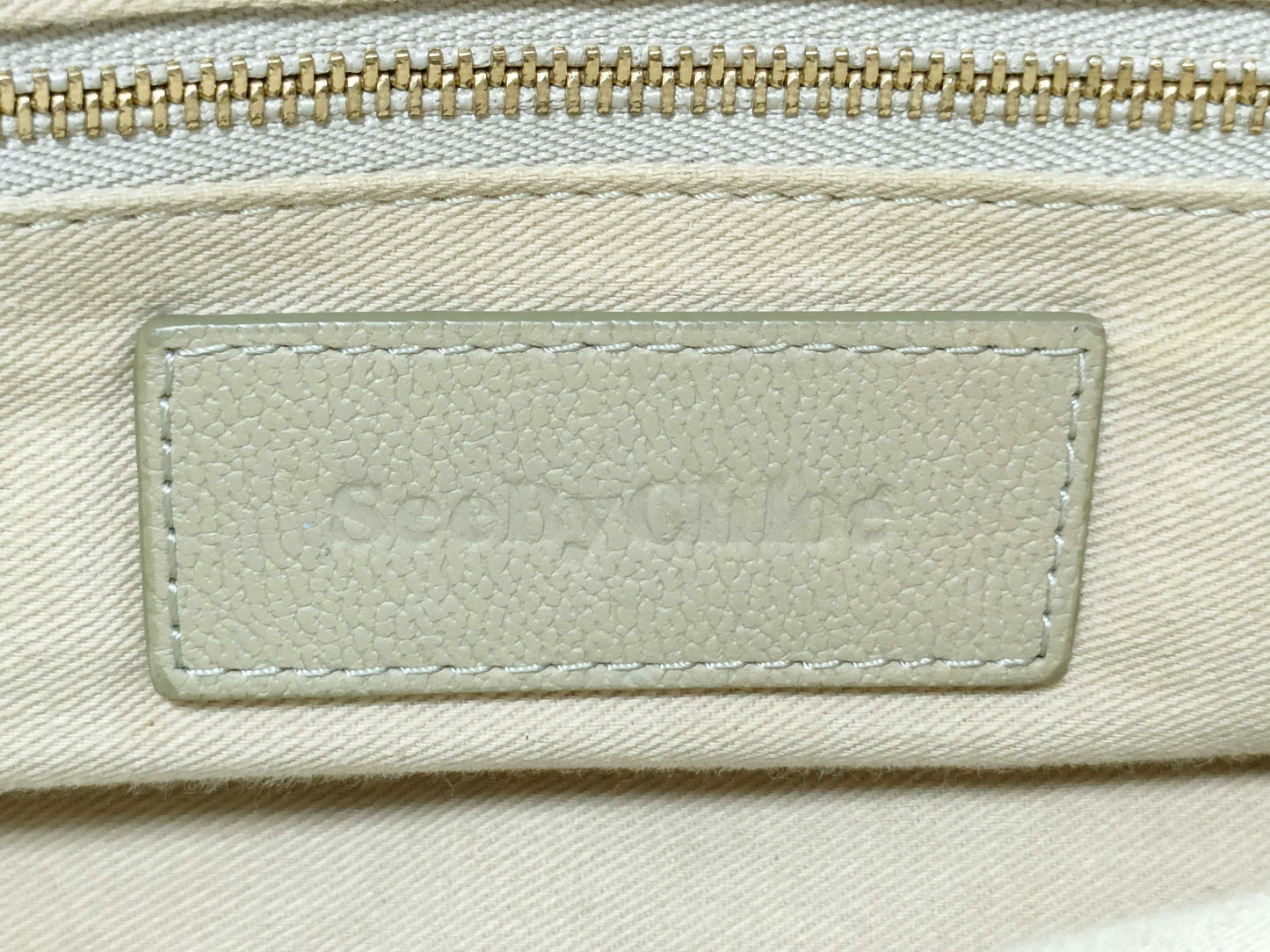 chloe 27. Chloe bag 2 pieces handbag