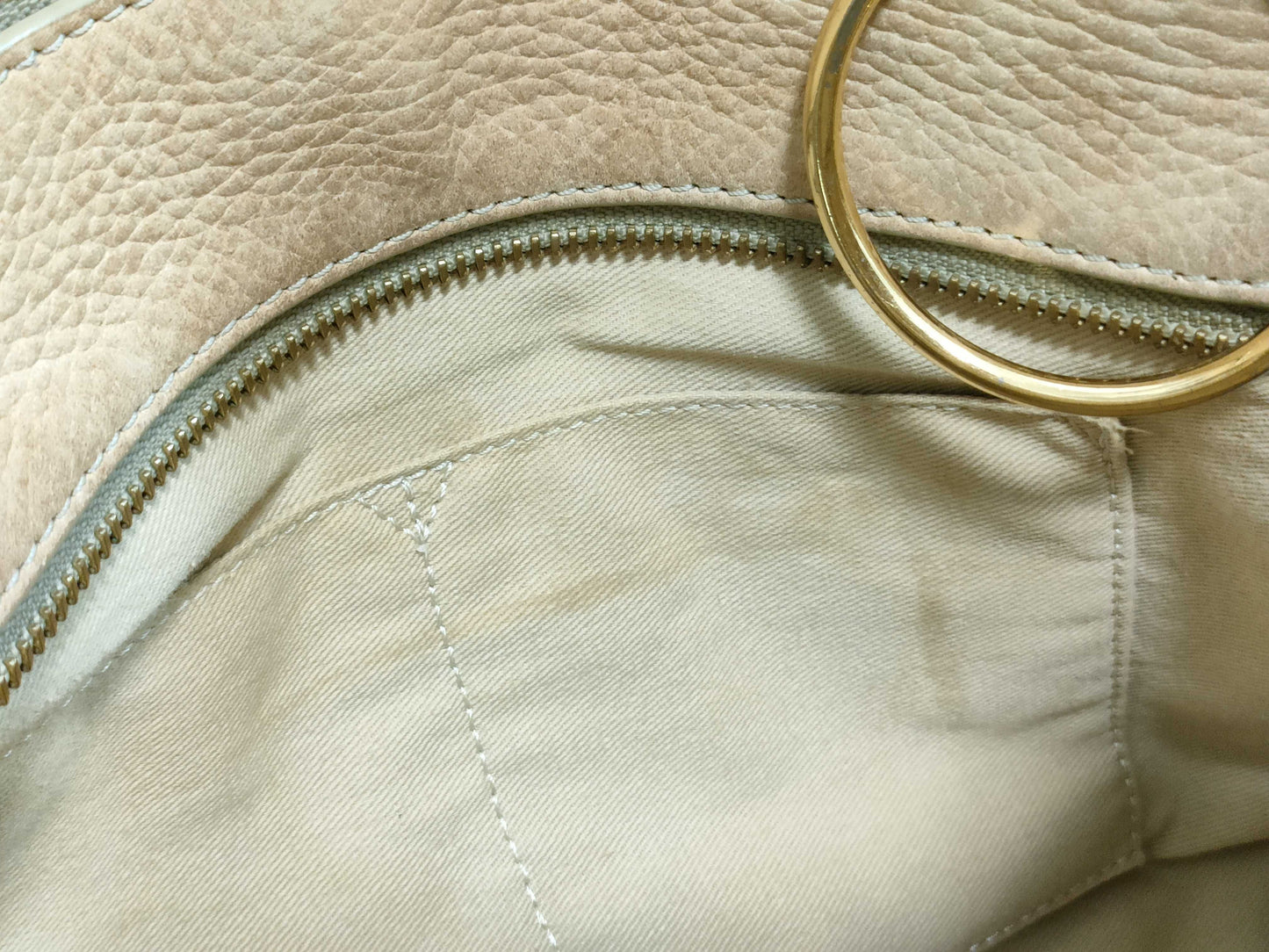 chloe 27. Chloe bag 2 pieces handbag