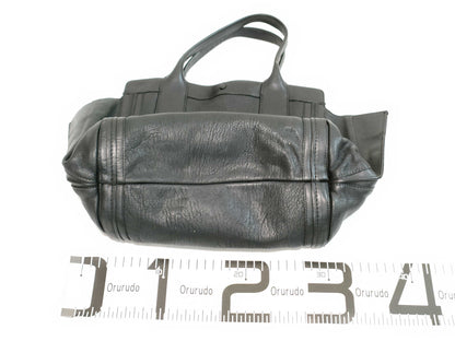 chloe 27. Chloe bag 2 pieces handbag