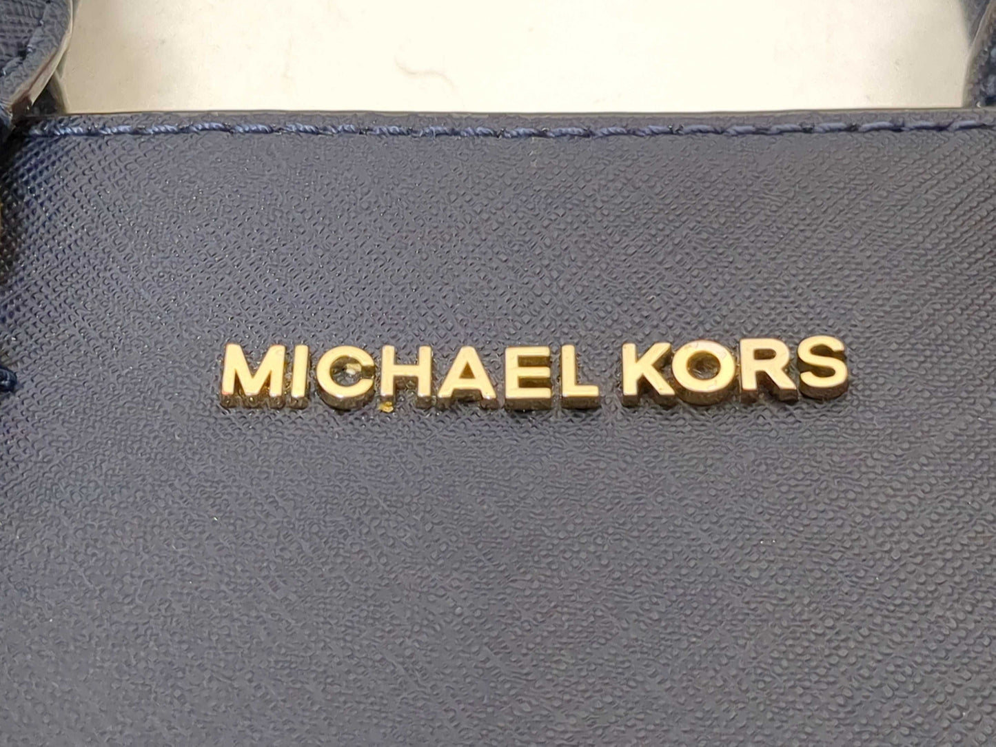 COACH Coach/Chloe/Armani, etc.*5 handbags