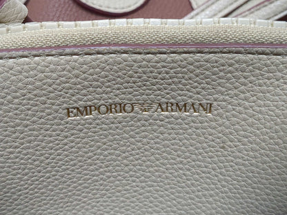 COACH Coach/Chloe/Armani, etc.*5 handbags