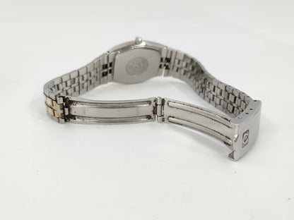 OMEGA Seamaster 1380 Quartz Women's Watch