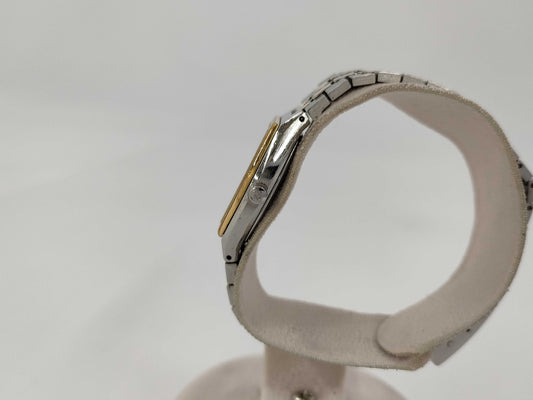 OMEGA Seamaster 1380 Quartz Women's Watch