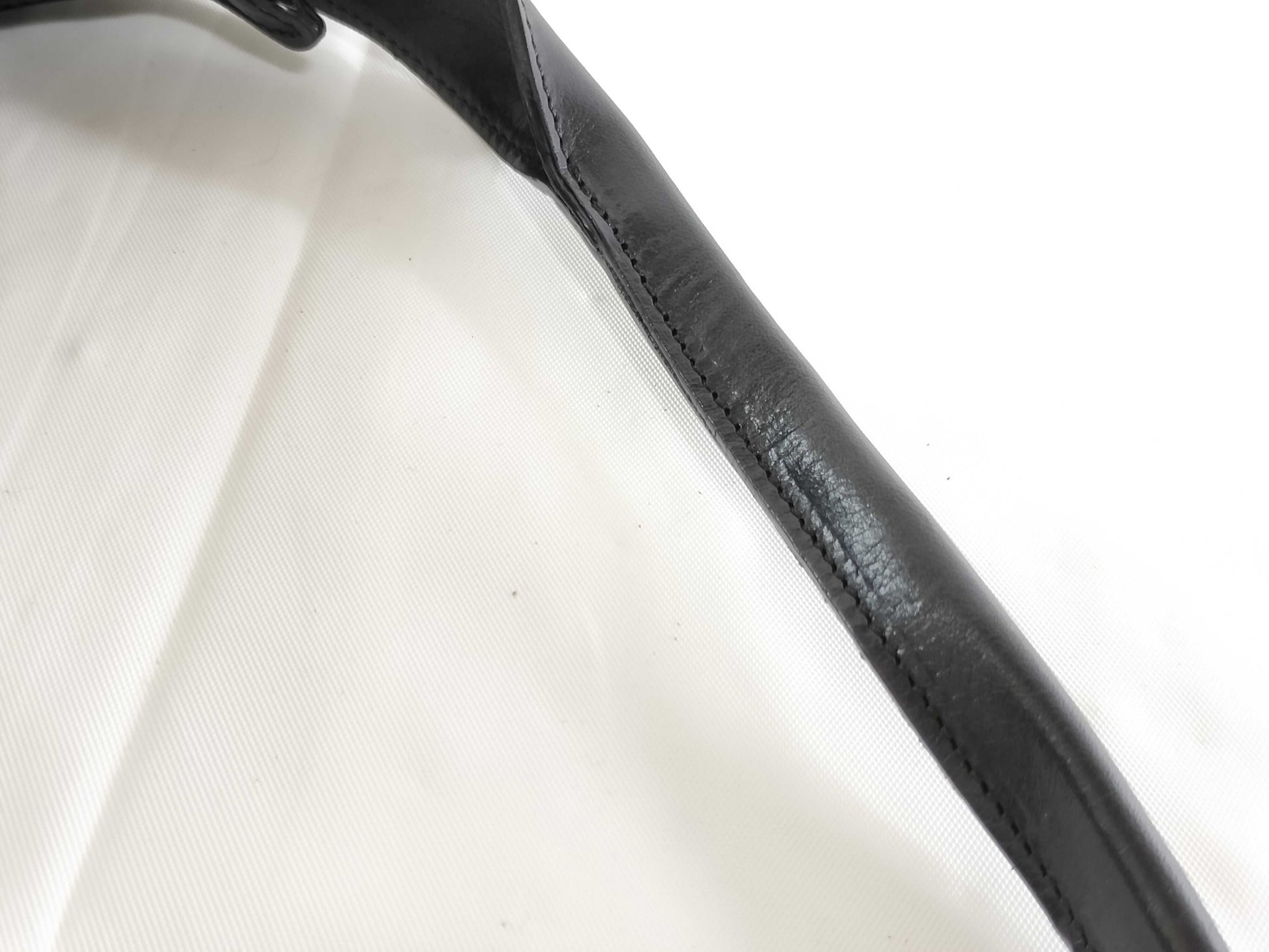 VERSACE Medusa One-Shoulder Bag Shoulder Bag
