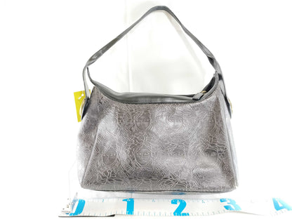 VERSACE Medusa One-Shoulder Bag Shoulder Bag