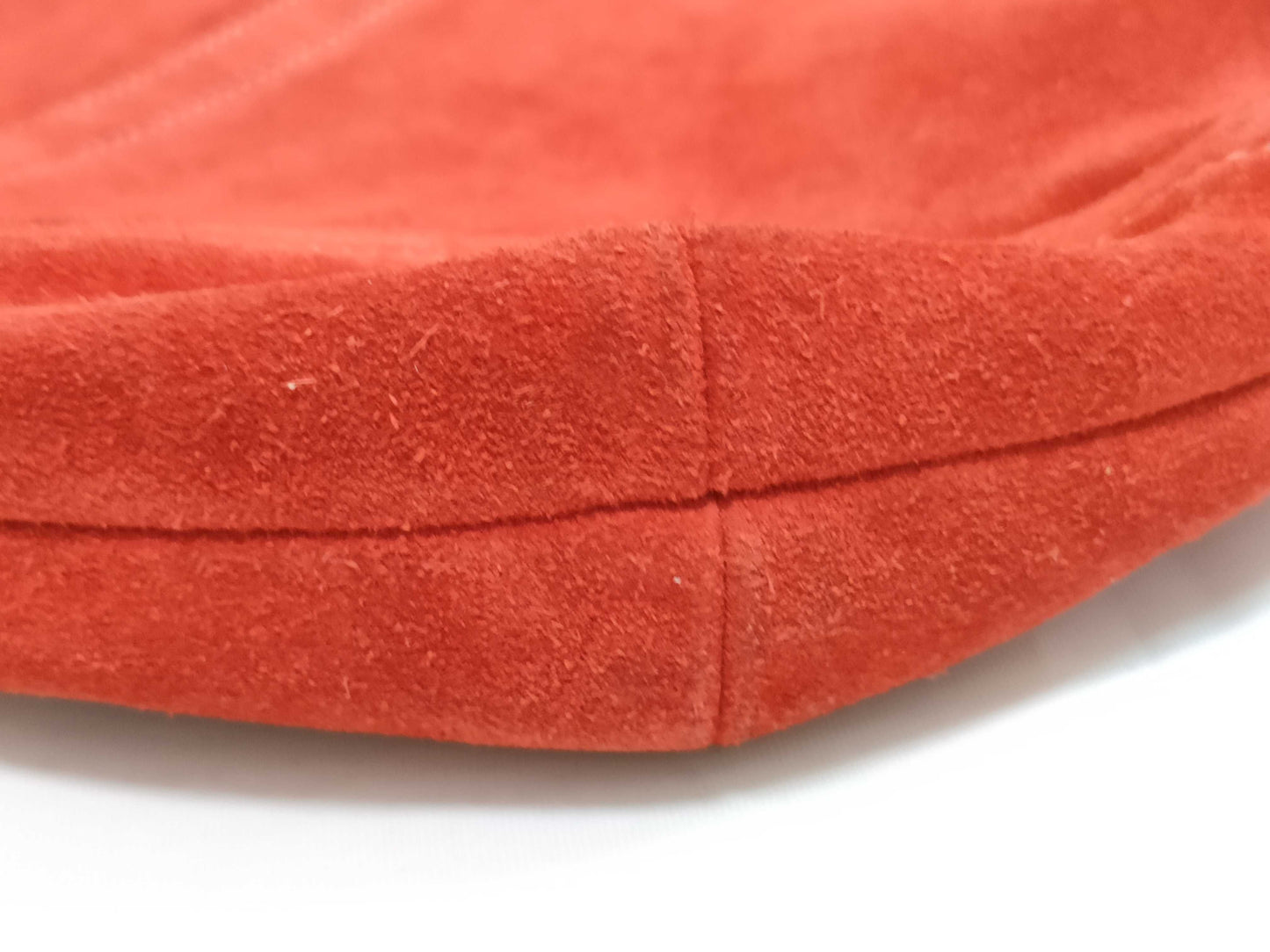 COACH Signature Leather Bag*3 Handbag