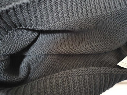 LOUIS VUITTON LV Tool/Embroidered Knit/Size S/With Tag Other Apparel