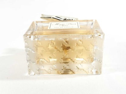 Dior Miss Dior Cherie Other accessories