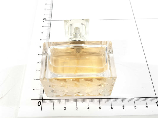 Dior Miss Dior Cherie Other accessories
