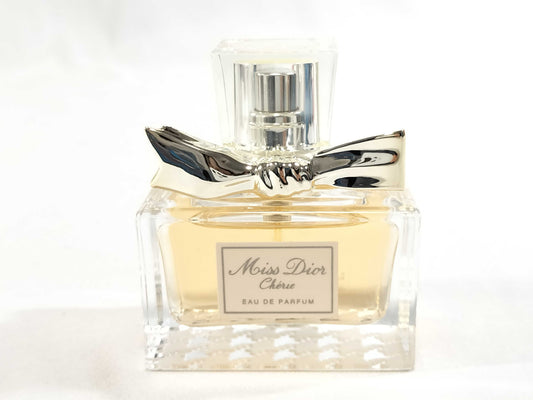 Dior Miss Dior Cherie Other accessories