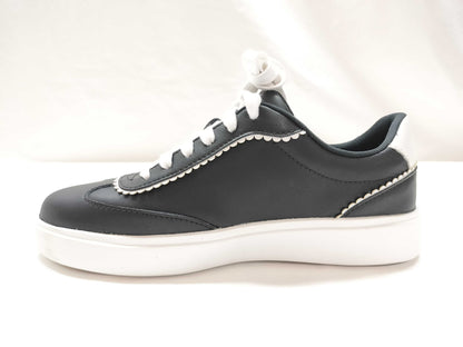 Cole Haan sneakers
