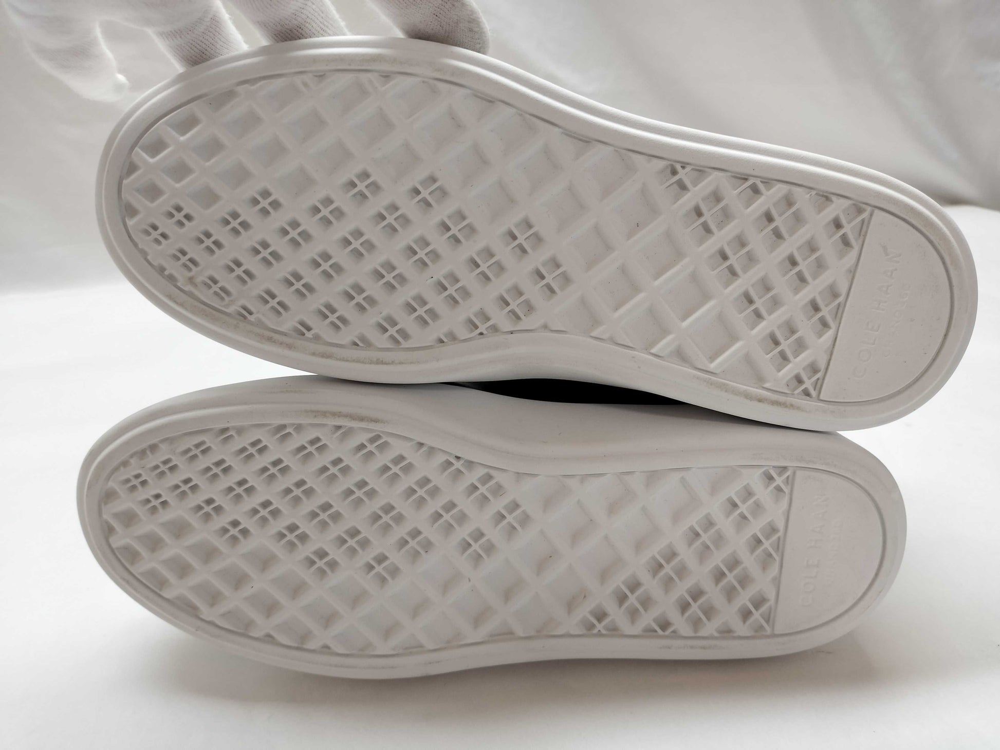 Cole Haan sneakers