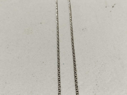 Swarovski/Necklace/Crystal Necklace