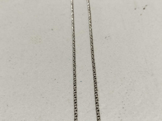 Swarovski/Necklace/Crystal Necklace