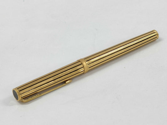 Parker nib 750 pen/fountain pen