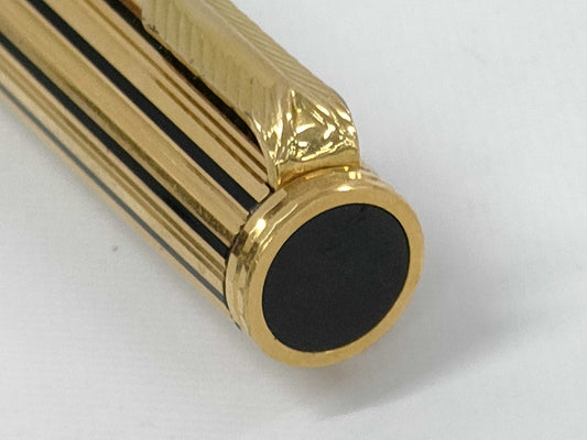 Parker nib 750 pen/fountain pen