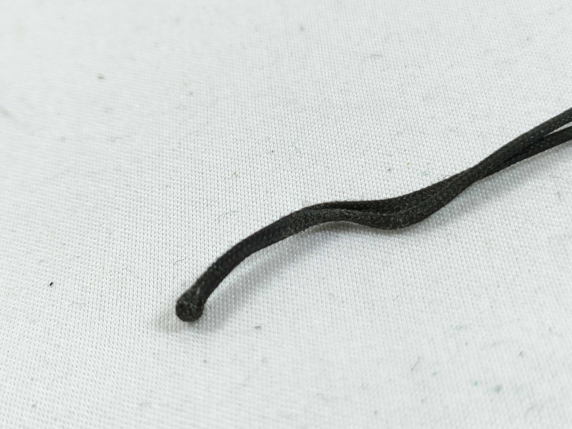 GUCCI Fendi * Dior * G Armani Keychain * Charm 5 Key Case Keychain